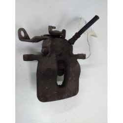 Etrier Arriere Gauche (freinage) Fiat Croma 2 Phase 2 Break